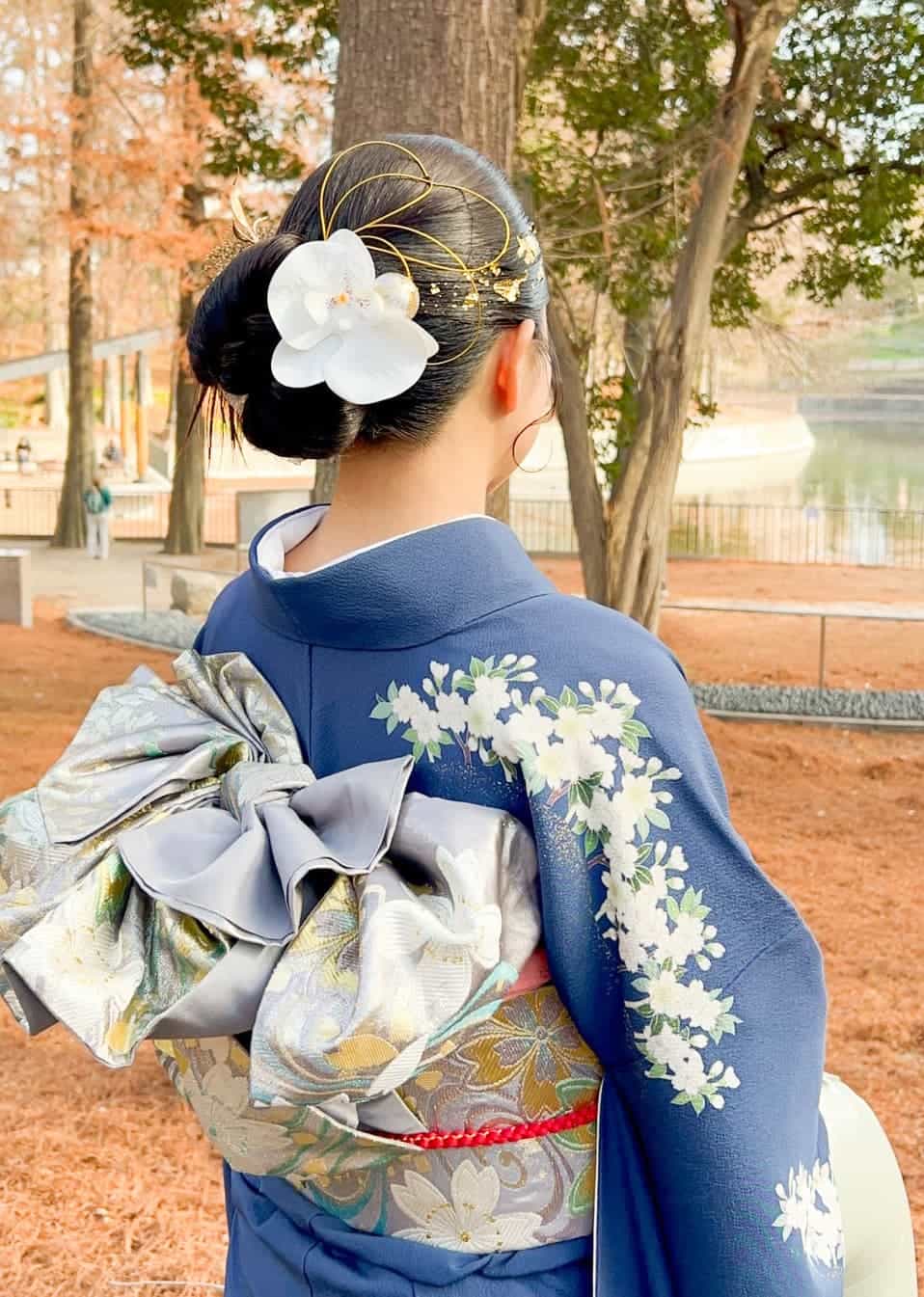 ヘアスタイル画像4