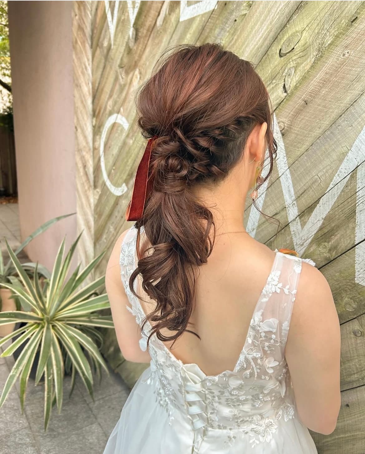 ヘアスタイル画像4